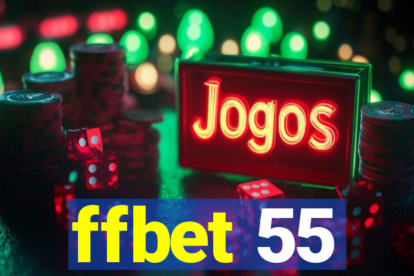 ffbet 55